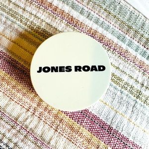 Jones Road Flushed Miracle Balm
